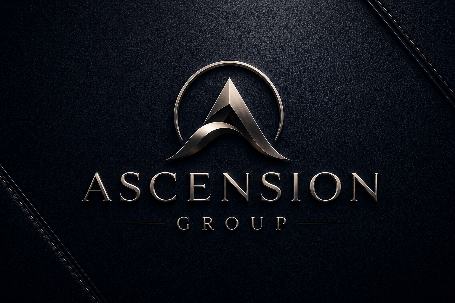 Ascension Group